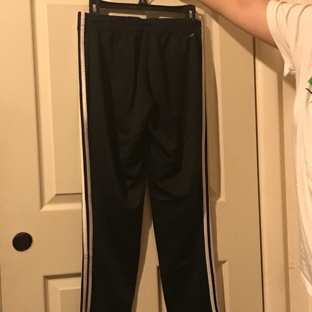 Trackpants - Picture 2 of 3